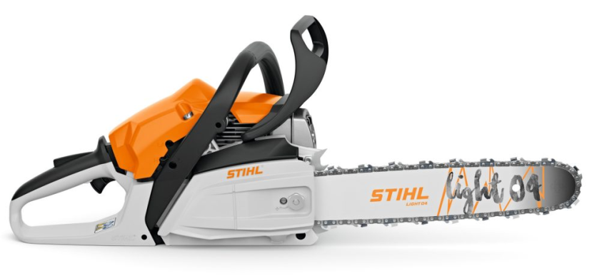 Pilarka spalinowa Stihl MS 182 1,6 kW 3/8