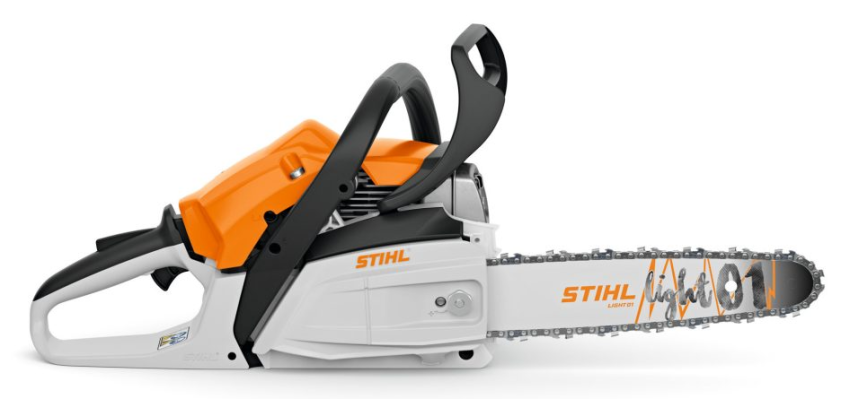 Pilarka spalinowa Stihl MS 172 1,4 kW 3/8