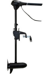 Silnik MotorGuide R3-55 HT 36" 12 V DIGITAL O9MT (montowany na pawęży) rumpel