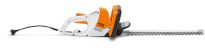 Nożyce elektryczne Stihl HSE 42 do żywopłotów 45 cm - 2