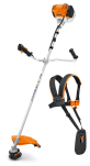 Kosa spalinowa Stihl FS 89 0,95 kW - 2